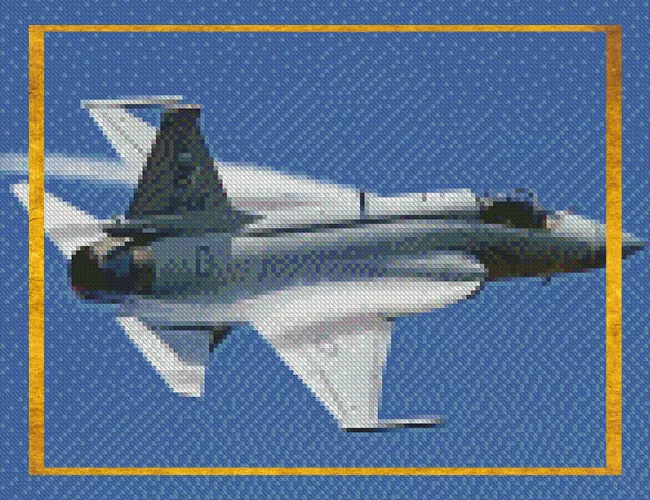 Diamond painting military kits — soldiers, armed forces and patriotic scenes